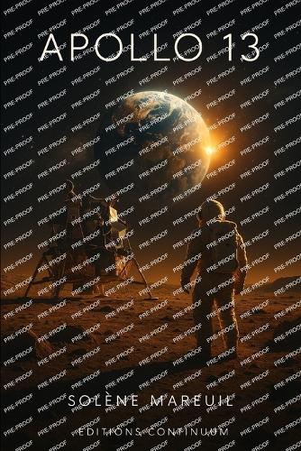 Apollo 13