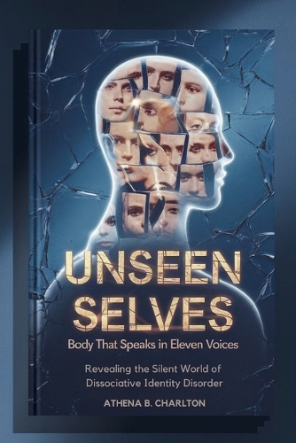 Unseen Selves