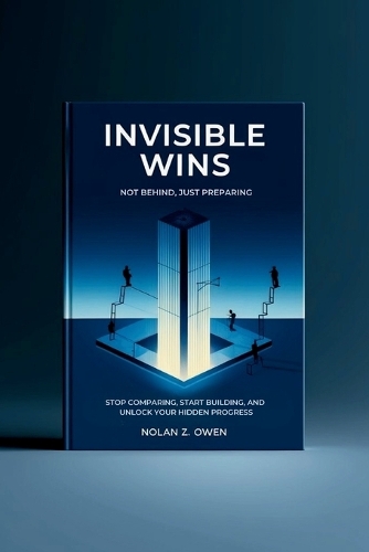 Invisible Wins