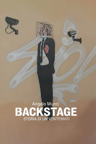 Backstage