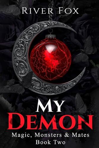 My Demon