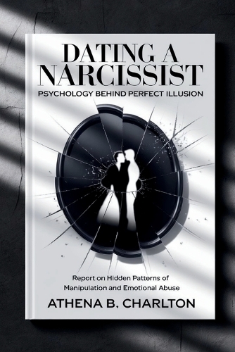 Dating a Narcissist