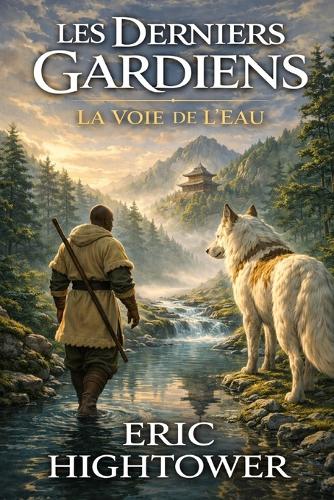 Les Derniers Gardiens - Le Sang Des Archibald