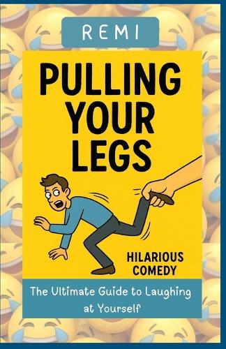 Pulling Your Legs