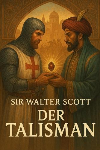Der Talisman