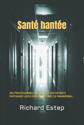 Santé hantée