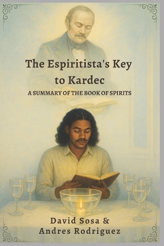 The Espiritista's Key to Kardec