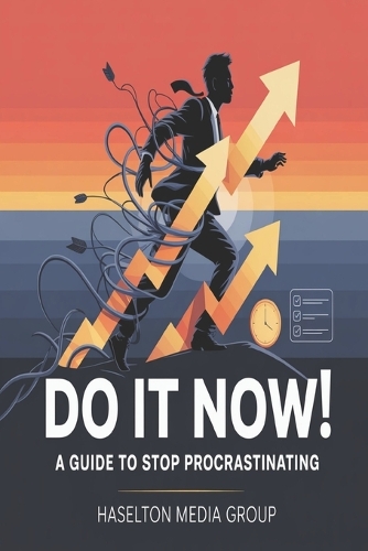 Do It Now!