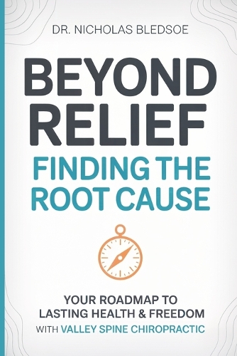 Beyond Relief