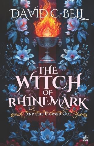 The Witch of Rhinemark