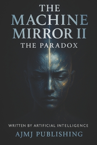 The Machine Mirror II