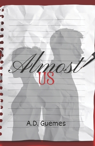 Almost Us