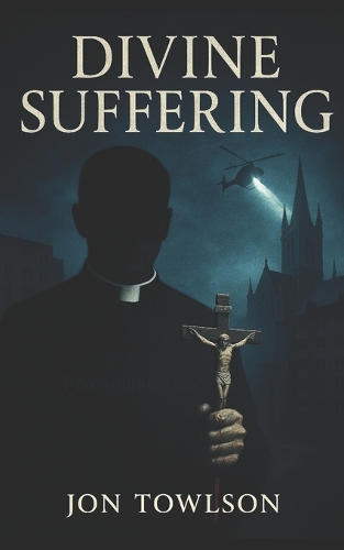 Divine Suffering