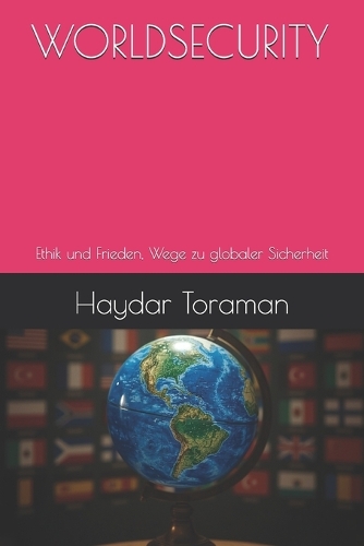 Worldsecurity
