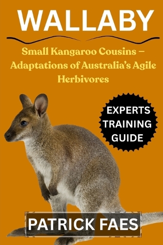 Wallaby