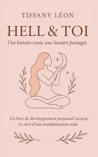 Hell & Toi