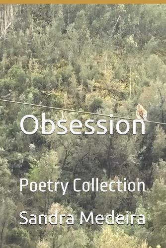 Obsession