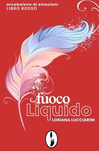 Fuoco liquido