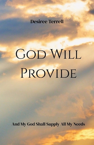 God Will Provide