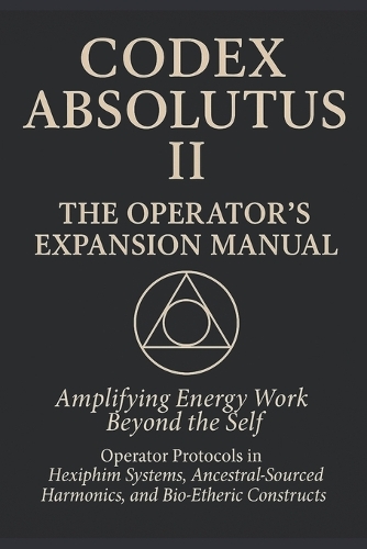 Codex Absolutus II