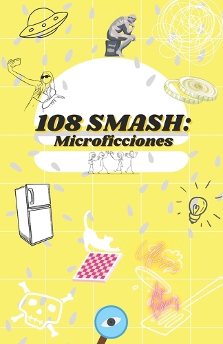108 Smash
