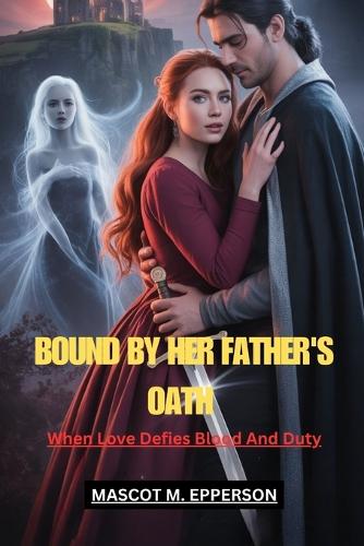 Bound by Her Father's Oath