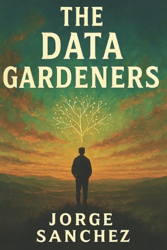 The Data Gardeners