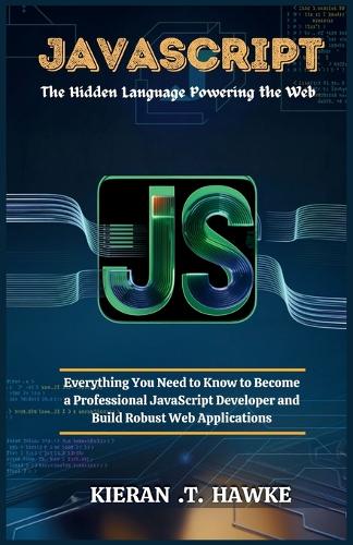 JavaScript