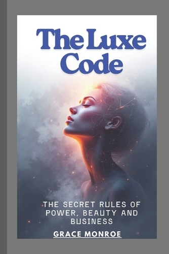 The Luxe Code