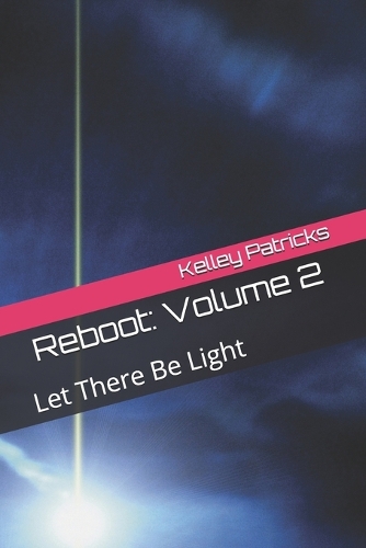 Reboot