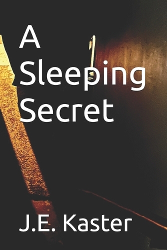 A Sleeping Secret
