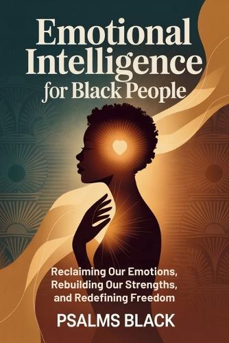 Emotional intelligence for Black People
