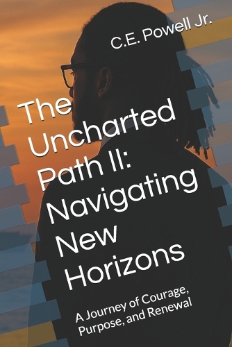 The Uncharted Path II