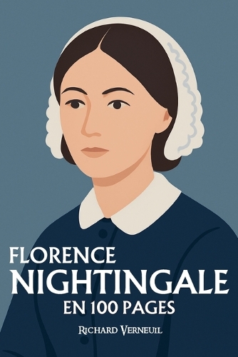 Florence Nightingale