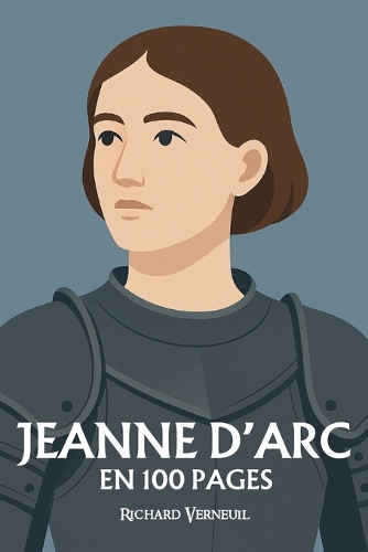 Jeanne d'Arc