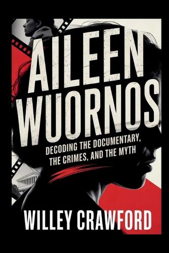 Aileen Wuornos