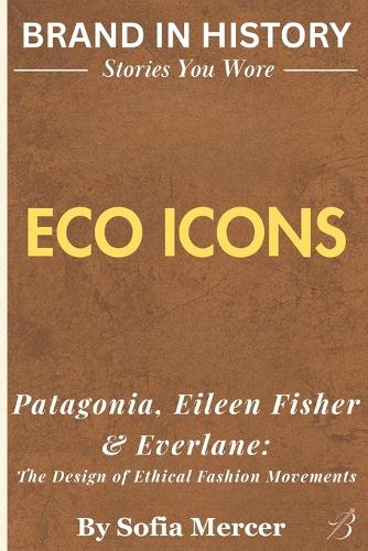 Eco Icons