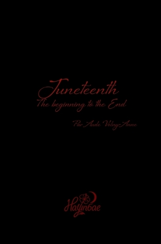 Juneteenth