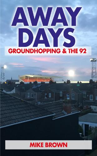Away Days