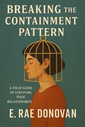 Breaking the Containment Pattern