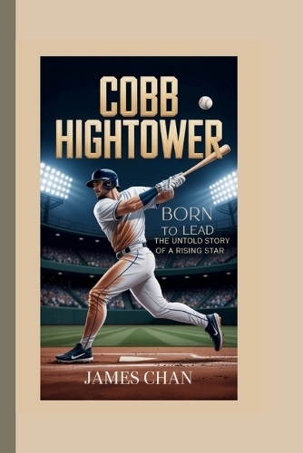 Cobb Hightower