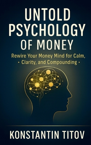 Untold Psychology of Money