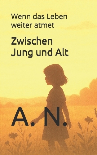 Zwischen Jung und Alt