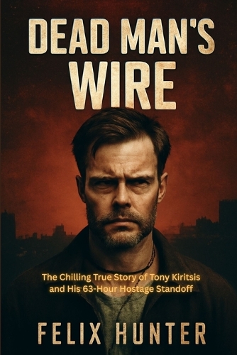Dead Man's Wire