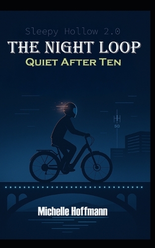 The Night Loop