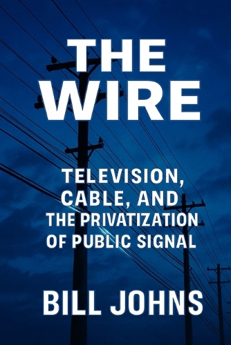 The Wire