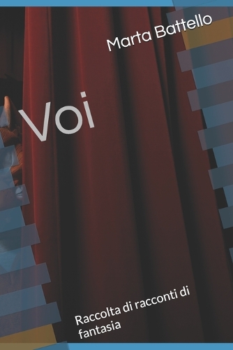 Voi