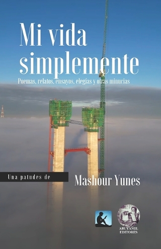 Mi Vida Simplemente