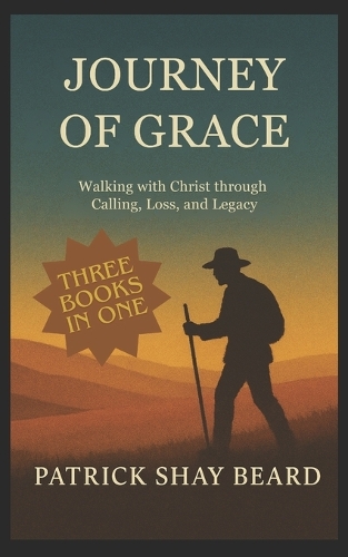 Journey of Grace