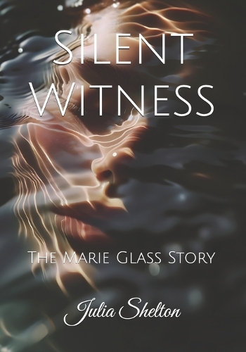 Silent Witness